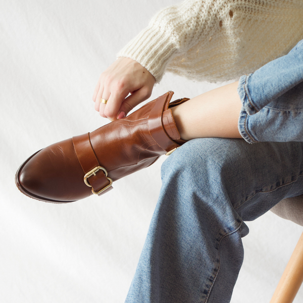 Frye tyler engineer leather boot womens hot sale