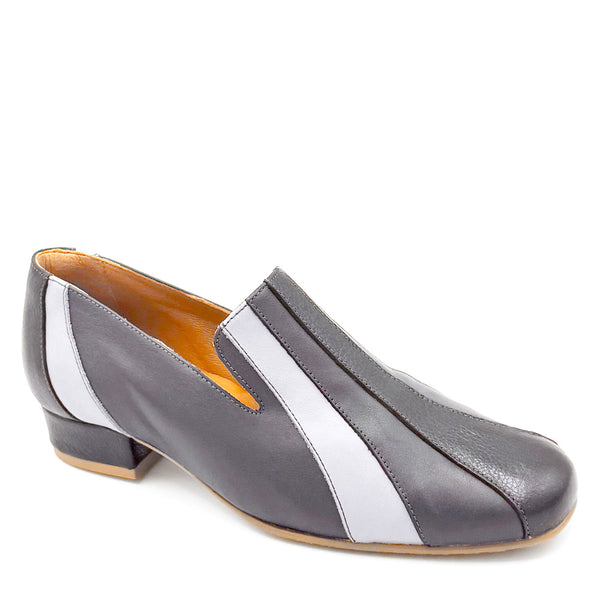 Loafer 2389