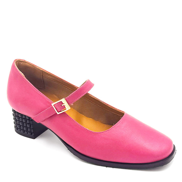 Mary-Jane rose 2393