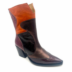 Botte bourgogne 2402