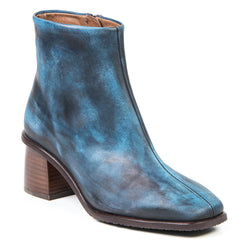 Bottillon bleu 11318