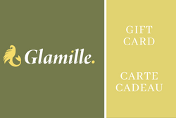 Glamille Gift Card