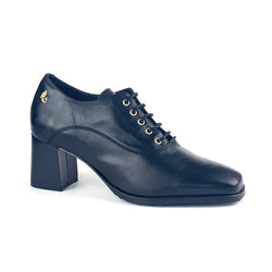 Soulier à talon #35