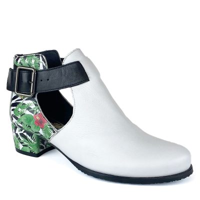 GL-1328 BLANC