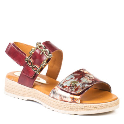 JENNIFER BOURGOGNE 3,5 cm