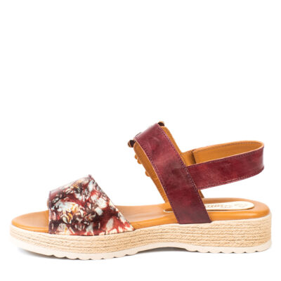 JENNIFER BOURGOGNE 3,5 cm