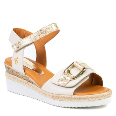 GLORIA NACRE 5 cm