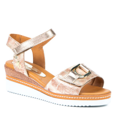 GLORIA ROSE 5 cm
