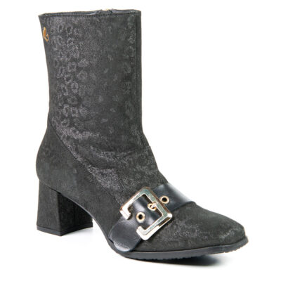 LIV NOIR 6 CM