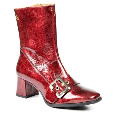 LIV BOURGOGNE VERNI 6 CM