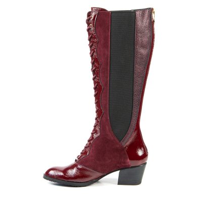 KATHERINE BOURGOGNE 5 cm
