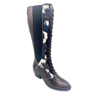 KATHERINE BRUN MULTI 5 cm