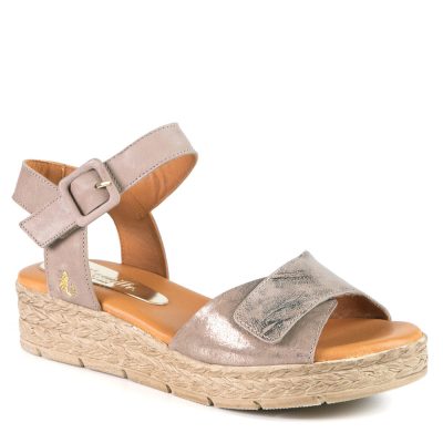 ISABELLA ROSE 3.5 cm