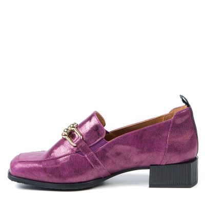 INGRID ROSE 3 cm