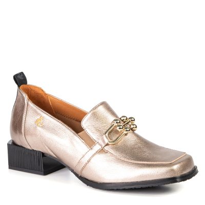 INGRID MÉTALLIQUE 3 cm