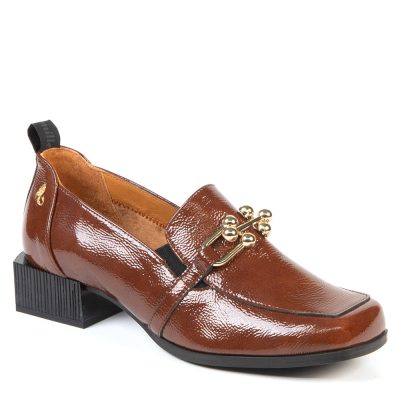 INGRID BRUN VERNI 3 cm