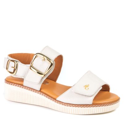 JANE BLANC CASSÉ 3.5 cm