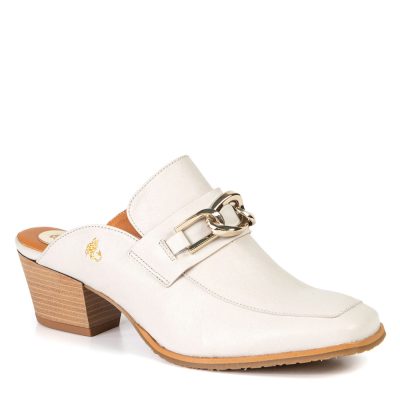 GISELE BLANC CASSÉ 5 cm