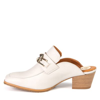 GISELE BLANC CASSÉ 5 cm