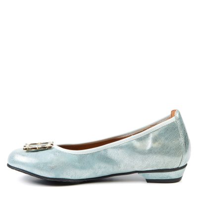 KAREN BLEU 1.5 CM