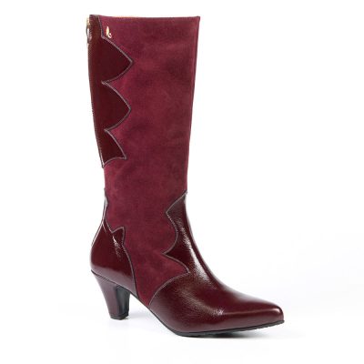 ADELINE BOURGOGNE 6.5 cm