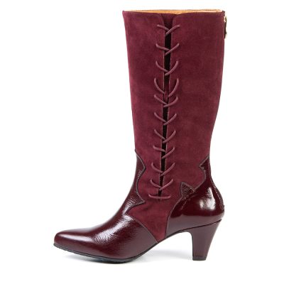 ADELINE BOURGOGNE 6.5 cm