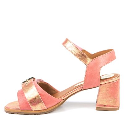 HELENA ROSE 6 cm