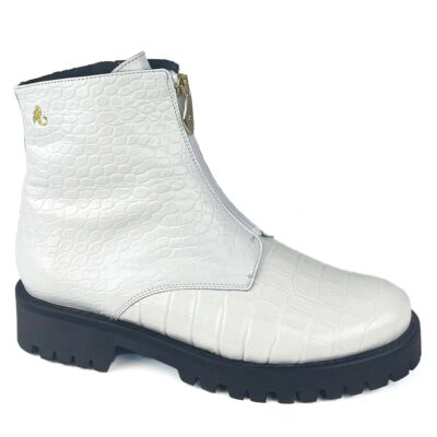 MADISON BLANC 3,5 cm