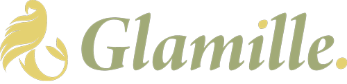 Glamille